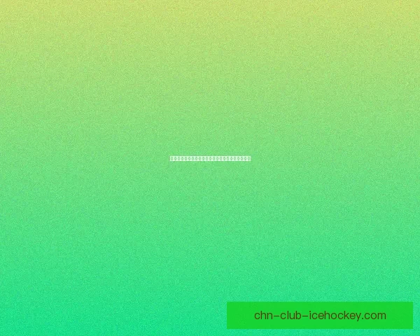 德古拉传奇的黑暗魅力与吸血鬼文化的深远影响探究