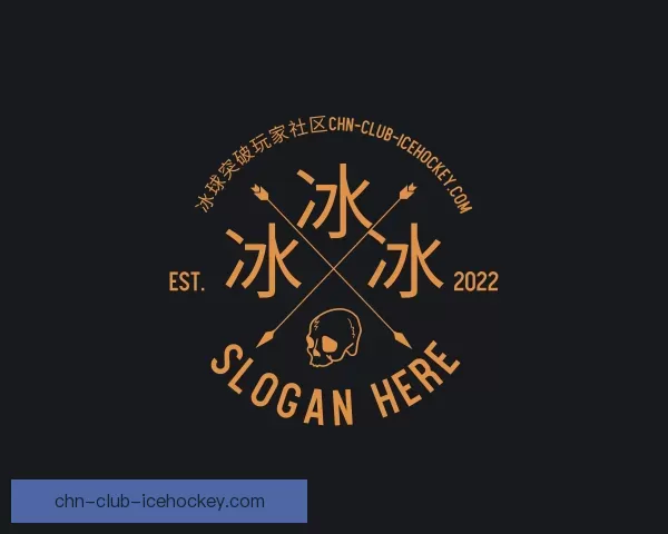 介绍传奇冰球突破玩家社区